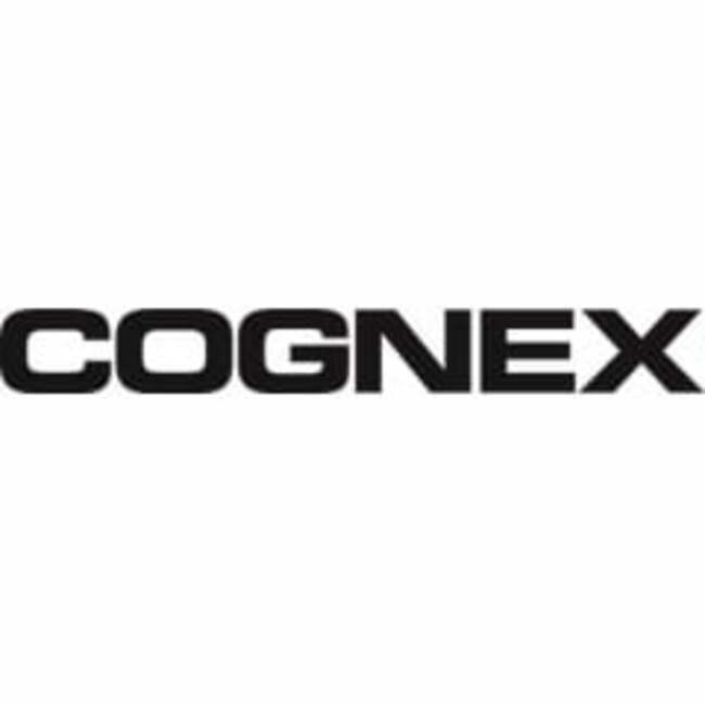 Cognex Co. Plans Quarterly Dividend of $0.07 (NASDAQ:CGNX)