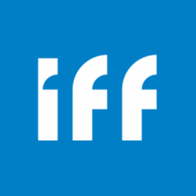 Van ECK Associates Corp Purchases 819,573 Shares of International Flavors & Fragrances Inc. (NYSE:IFF)