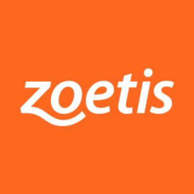 Zoetis Inc. (NYSE:ZTS) Shares Purchased by Van ECK Associates Corp