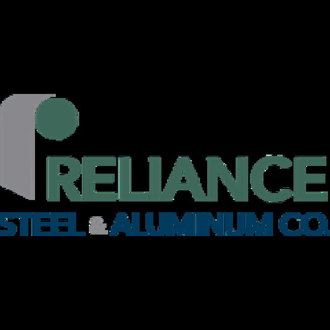 Jensen Investment Management Inc. Purchases New Stake in Reliance Steel & Aluminum Co. (NYSE:RS)