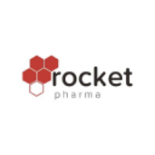 Rocket Pharmaceuticals (NASDAQ:RCKT) Posts Quarterly Earnings Results, Beats Expectations By $0.11 EPS