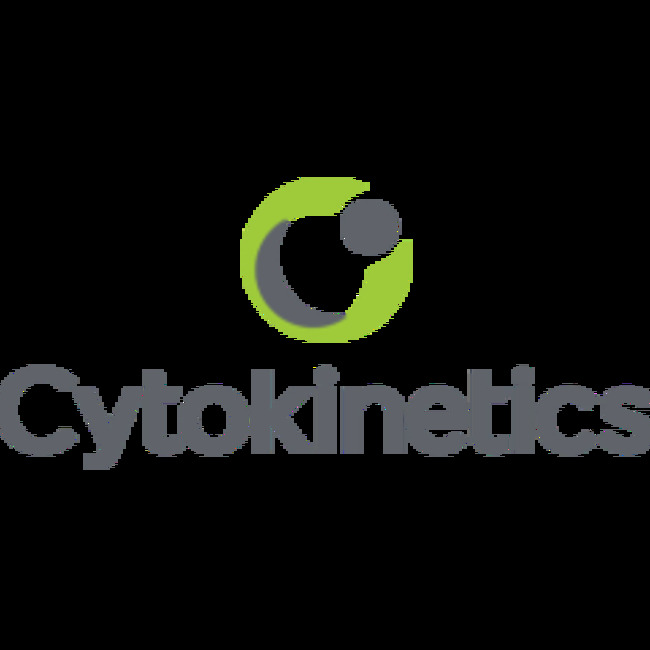 Cytokinetics (NASDAQ:CYTK) Releases Earnings Results