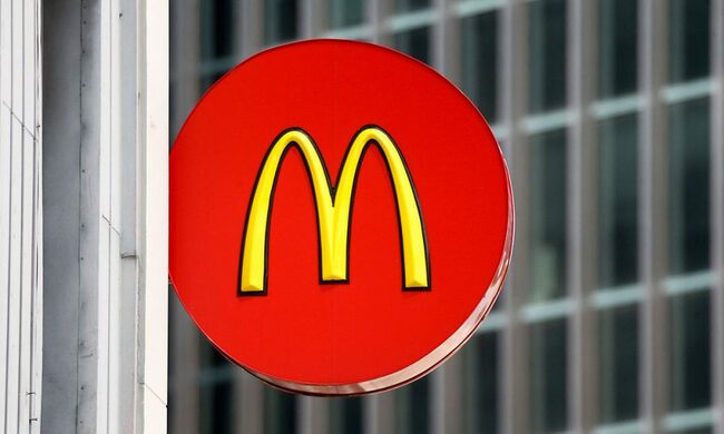 Feds Fine McDonald's Franchisees With Workers as Young as 10