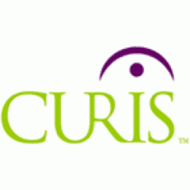 Curis (NASDAQ:CRIS) Posts Earnings Results, Misses Expectations By $0.01 EPS