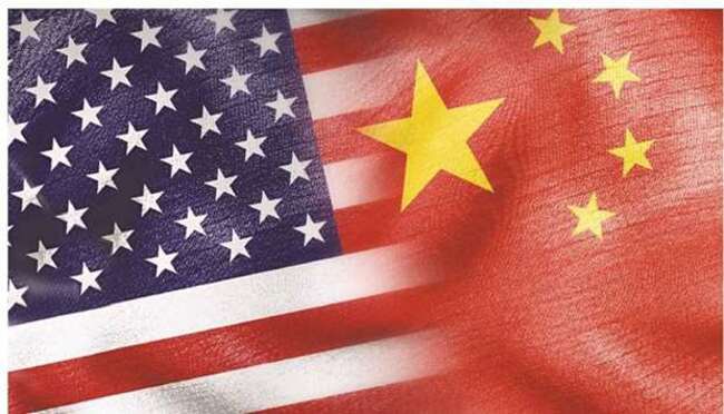 Delta, disasters strike at global supply chains