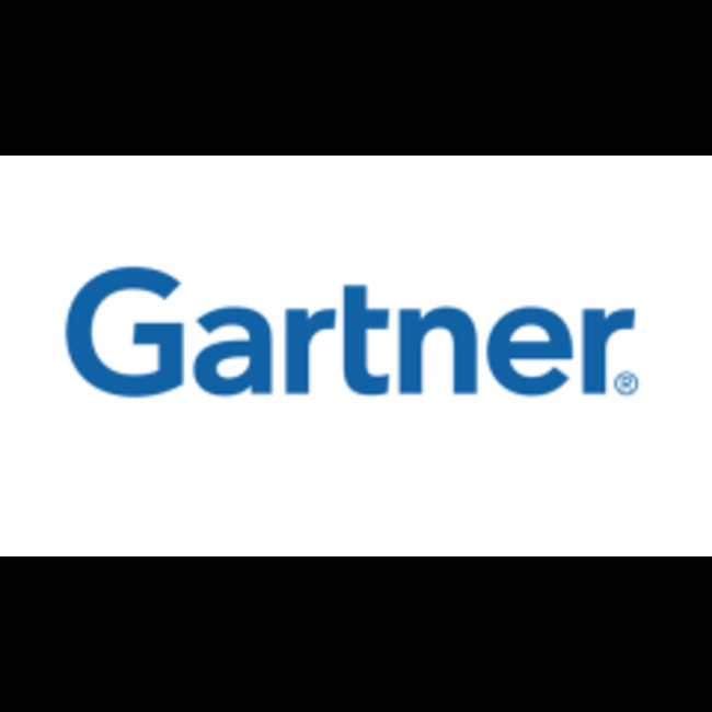 Gartner (NYSE:IT) Issues FY 2023 Earnings Guidance
