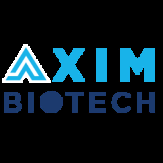 AutoCanada (TSE:ACQ) Sets New 12-Month Low Following Analyst Downgrade