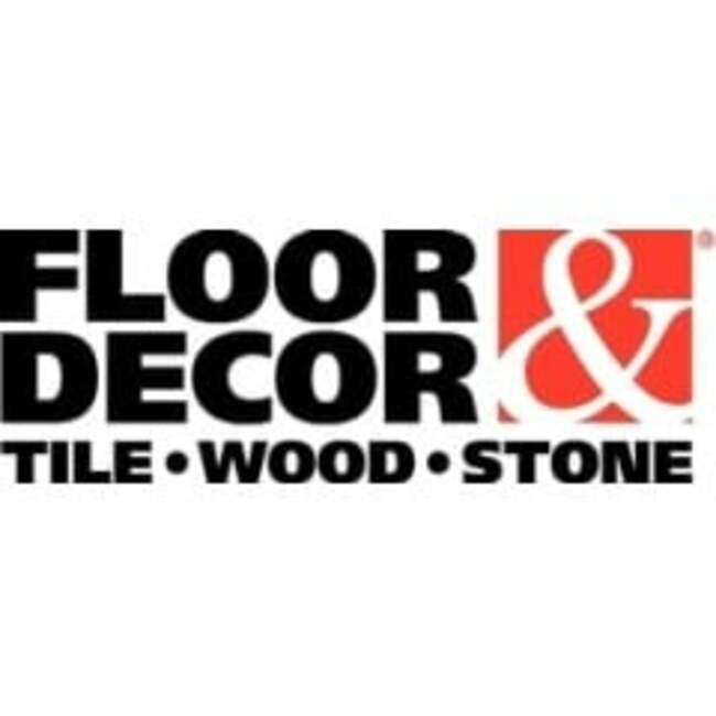 Floor & Decor (NYSE:FND) Releases Earnings Results, Misses Expectations By $0.01 EPS