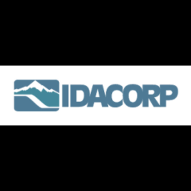 IDACORP (NYSE:IDA) Issues Earnings Results