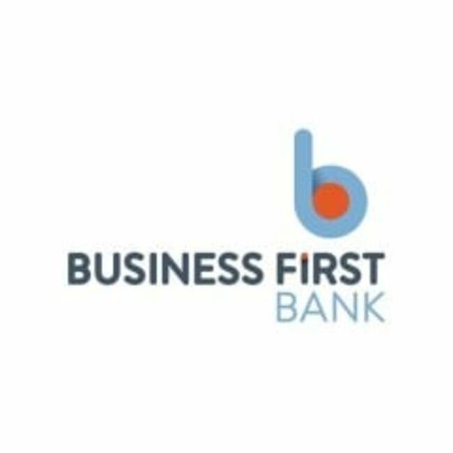 Andrew D. Mclindon Purchases 1,000 Shares of Business First Bancshares, Inc. (NASDAQ:BFST) Stock