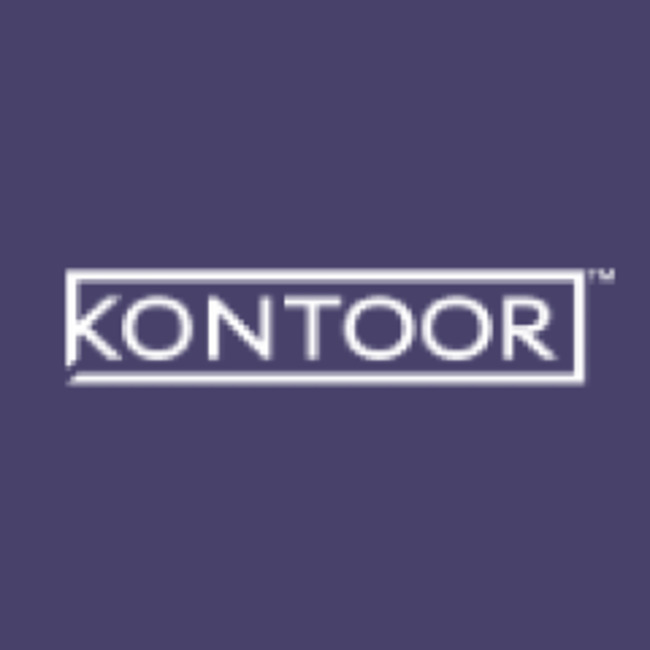Kontoor Brands (NYSE:KTB) Issues Earnings Results