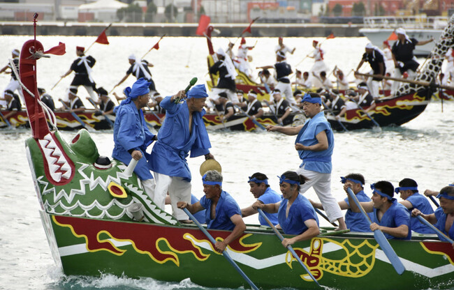 Coronavirus pandemic latest: May 6, 2023