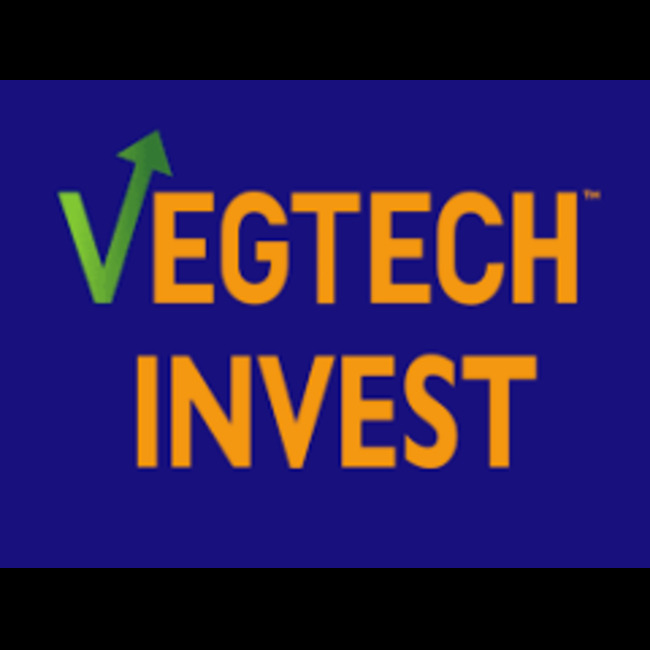 VegTech Plant-based Innovation & Climate ETF (NYSEARCA:EATV) Shares Up 0.6%