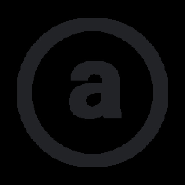 Arweave (AR) Reaches 24 Hour Volume of $7.50 Million