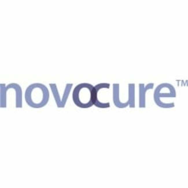 NovoCure (NASDAQ:NVCR) Releases Quarterly Earnings Results, Misses Expectations By $0.14 EPS