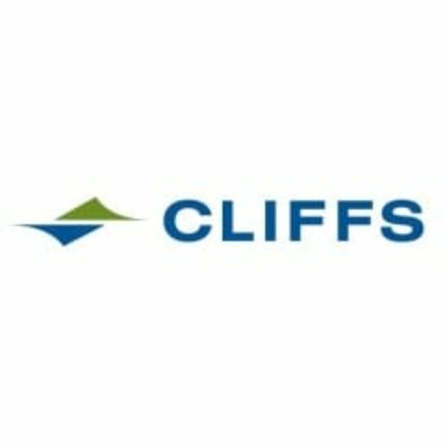 Cleveland-Cliffs (NYSE:CLF) Raised to 'Hold' at StockNews.com