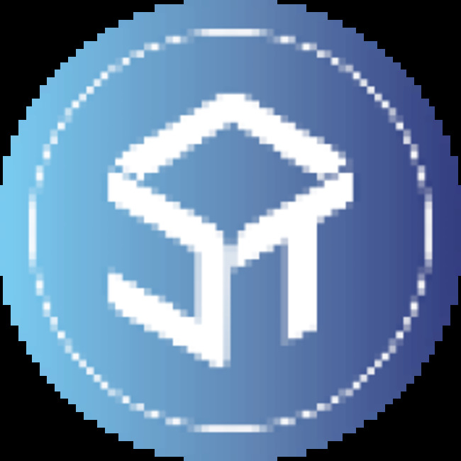 Square Token Price Hits $2.51 on Major Exchanges (SQUA)