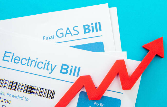 9000 homes claim power bonus