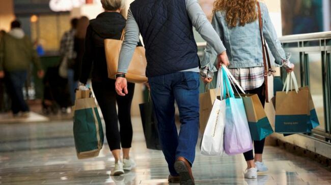 US economy and finance live updates: Social Security checks, unemployment rate, Fed interest rate hike...