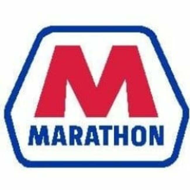 Marathon Petroleum Co. (NYSE:MPC) Holdings Lowered by Swiss National Bank