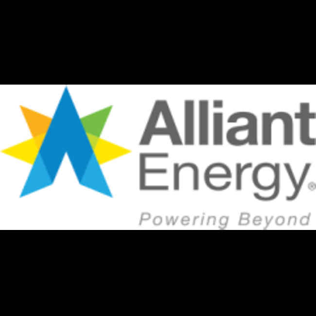 Thrivent Financial for Lutherans Lowers Holdings in Alliant Energy Co. (NASDAQ:LNT)