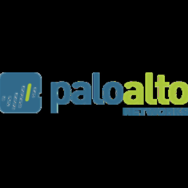 Palo Alto Networks, Inc. (NASDAQ:PANW) Shares Acquired by Gulf International Bank UK Ltd