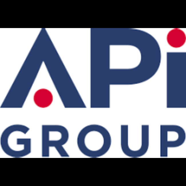APi Group (NYSE:APG) Posts Earnings Results, Beats Expectations By $0.02 EPS