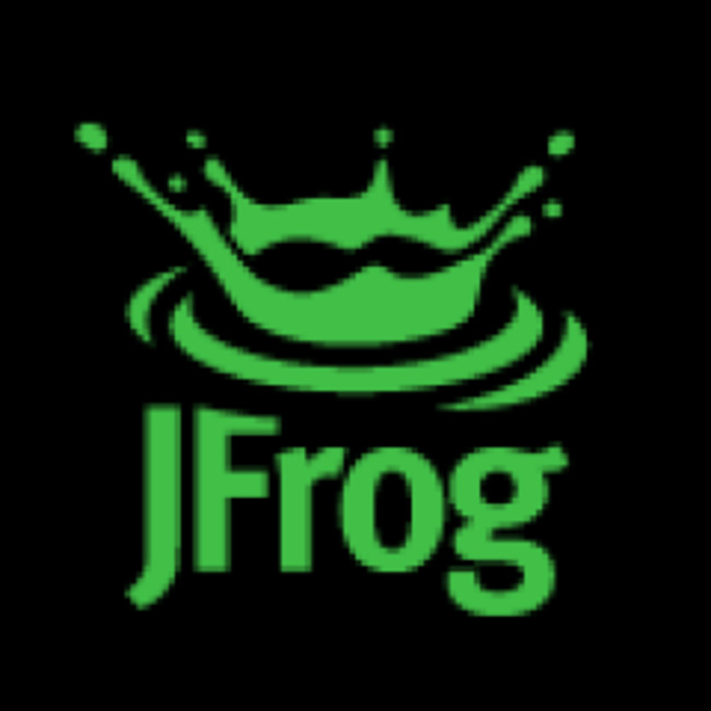 JFrog (NASDAQ:FROG) Releases Q2 Earnings Guidance
