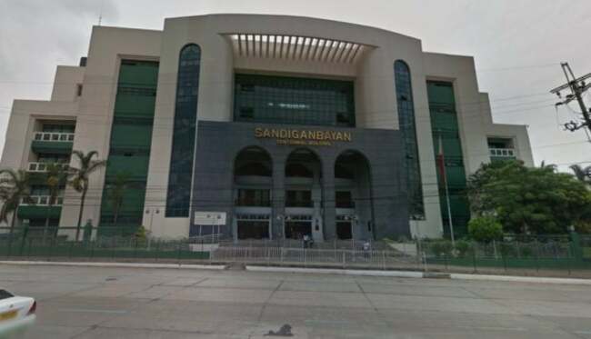 Ex-lawmaker, TRC official meted 40 years for graft
