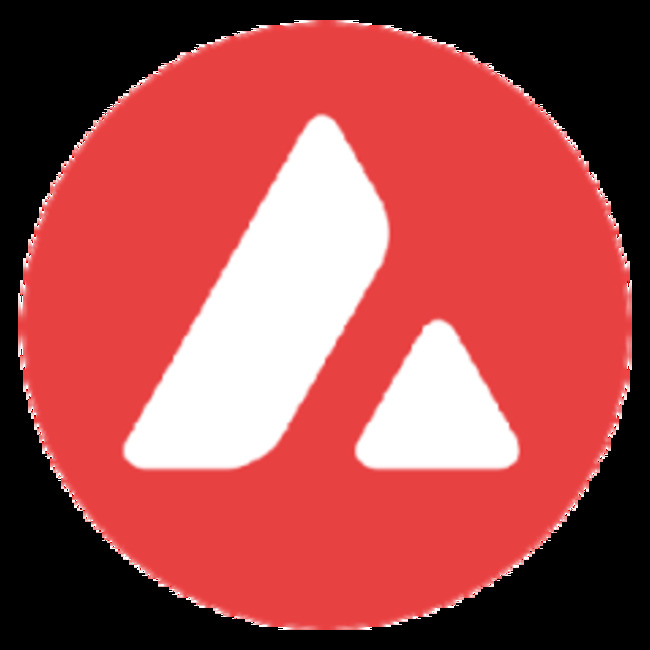 Avalanche (AVAX) Price Reaches $16.67 on Exchanges