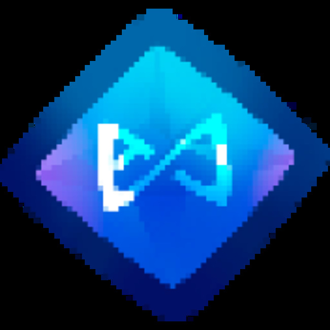 Axie Infinity (AXS) Trading Down 7.9% This Week