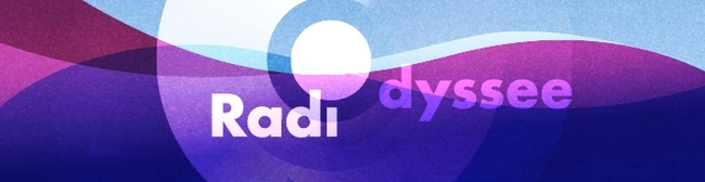 Op der Sich no "good witches" a "bad witches"