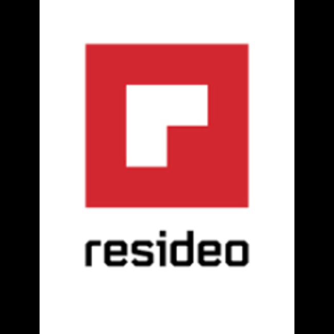 Resideo Technologies (NYSE:REZI) Releases Q2 Earnings Guidance