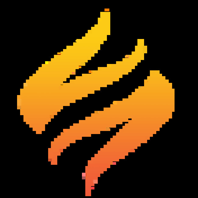 Vulcan Forged PYR Price Tops $3.22 on Top Exchanges (PYR)