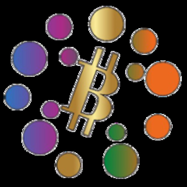 BITICA COIN Price Tops $0.0506 on Major Exchanges (BDCC)