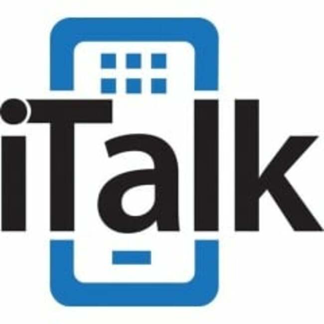 SVB Leerink Analysts Boost Earnings Estimates for Talkspace, Inc. (OTCMKTS:TALK)