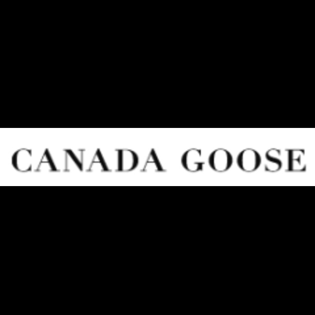 Canada Goose (TSE:GOOS) Downgraded to 'Equal Weight' at Barclays