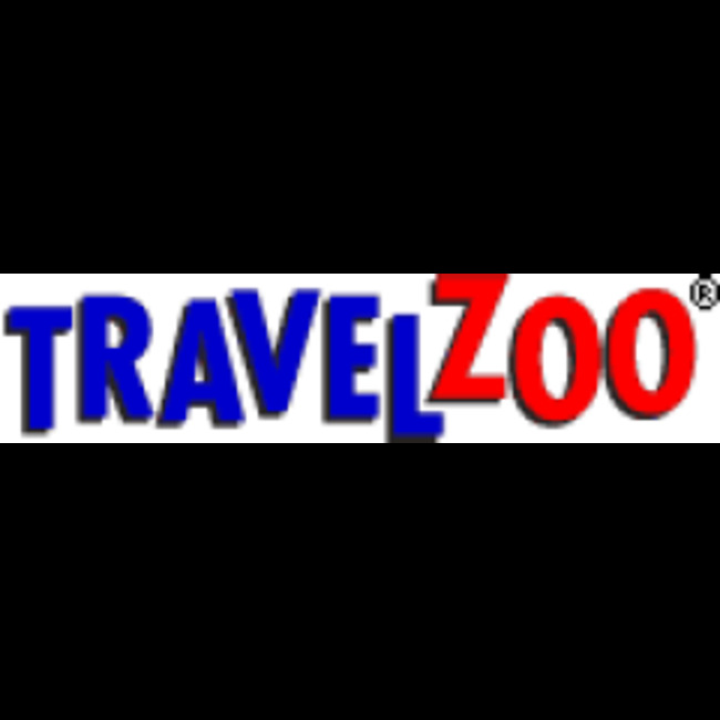 Travelzoo (NASDAQ:TZOO) Stock Rating Upgraded by StockNews.com