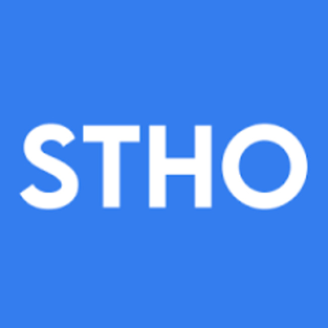 Reviewing Gladstone Commercial (NASDAQ:GOOD) & Star (NASDAQ:STHO)