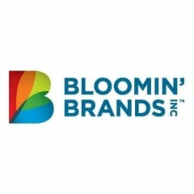 Bloomin' Brands, Inc. (NASDAQ:BLMN) Declares Quarterly Dividend of $0.24