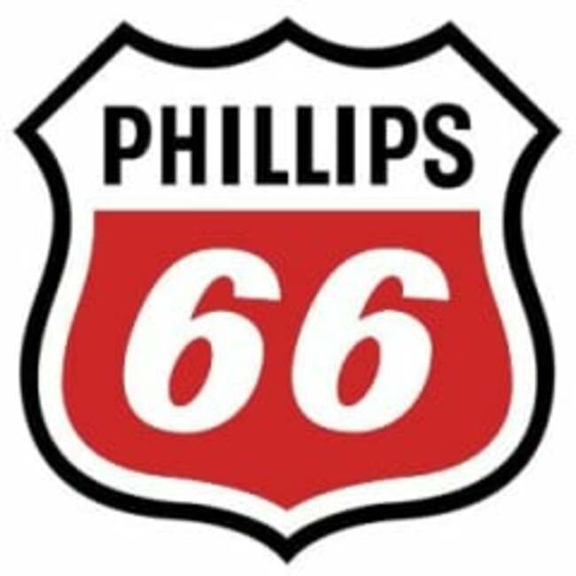 California Public Employees Retirement System Has $113.49 Million Stake in Phillips 66 (NYSE:PSX)