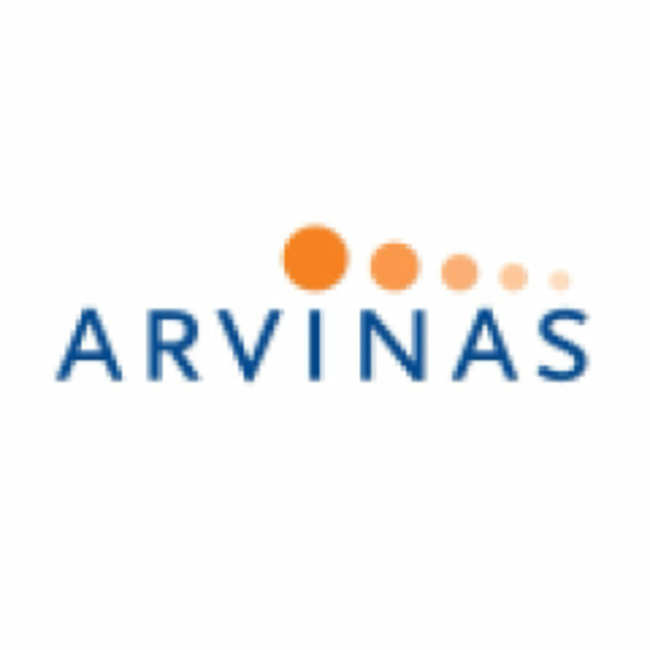 Arvinas (NASDAQ:ARVN) Posts Quarterly Earnings Results, Misses Expectations By $0.05 EPS
