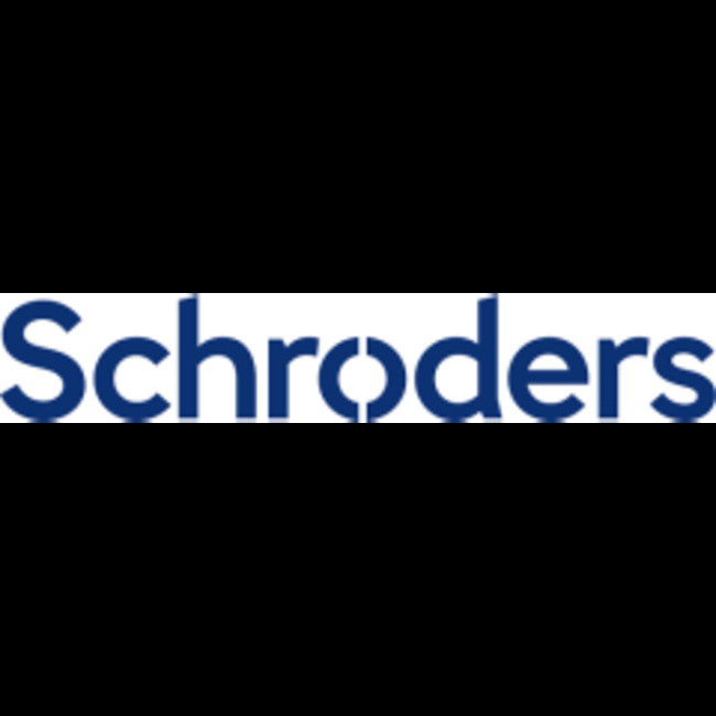 Schroder Oriental Income Fund (LON:SOI) Stock Passes Below 50 Day Moving Average of $258.93