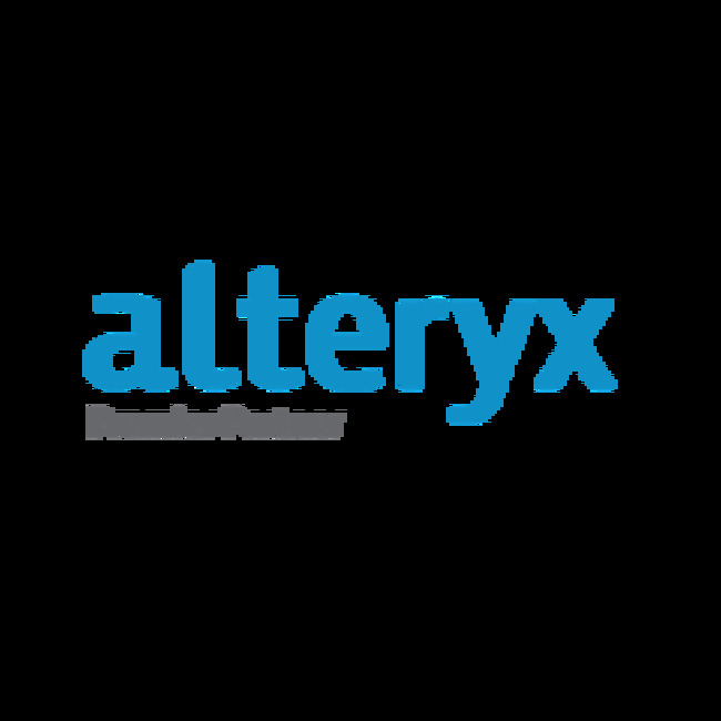 Madison Asset Management LLC Purchases 37,525 Shares of Alteryx, Inc. (NYSE:AYX)