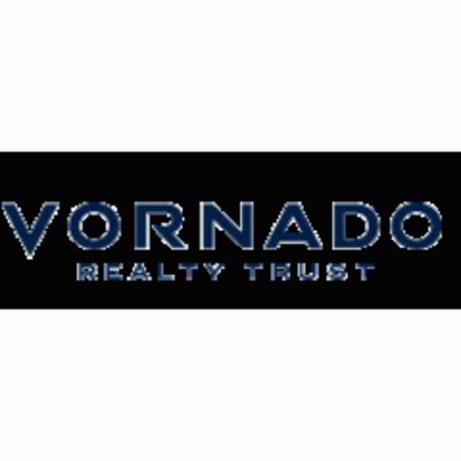 Vornado Realty Trust (NYSE:VNO) Shares Purchased by Lockheed Martin Investment Management Co.