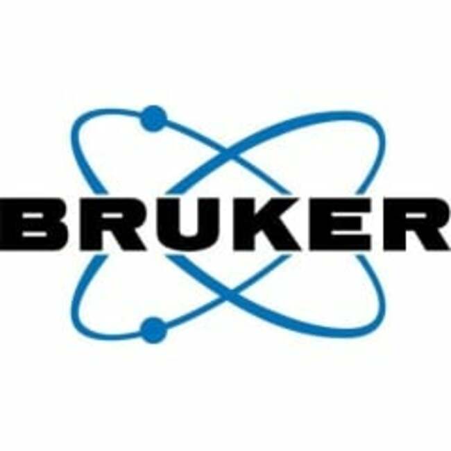 Bruker Co. (NASDAQ:BRKR) Shares Sold by Montanaro Asset Management Ltd