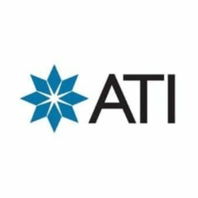 ATI (NYSE:ATI) Updates FY23 Earnings Guidance