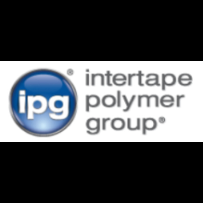 Six Flags Entertainment Co. (NYSE:SIX) Holdings Raised by SPX Gestao de Recursos Ltda