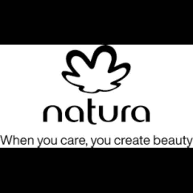 Natura &Co Holding S.A. (NYSE:NTCO) Shares Purchased by SPX Gestao de Recursos Ltda