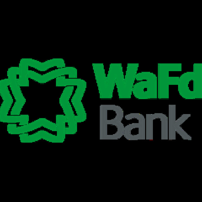 Madison Wealth Management Takes $214,000 Position in Washington Federal, Inc. (NASDAQ:WAFD)